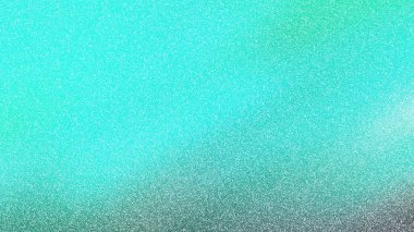 Çalışmalarınız ve grafikleriniz için renkli arkaplan tasarımı