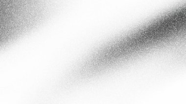 siyah ve beyaz soyut arkaplan