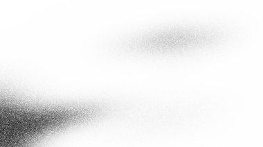 tasarım için beyaz soyut doku