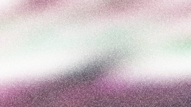 soyut pastel yumuşak renkli bulanık desenli arka plan bulanık odak tonlu. duvar kağıdı ya da web tasarımı olarak kullan