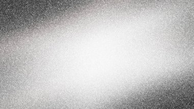 tasarım grafiği ve web tasarımı için gri doku arkaplanı.