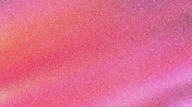 soyut pastel yumuşak renkli bulanık arkaplan pembeye boyanmış odak tonundan uzak