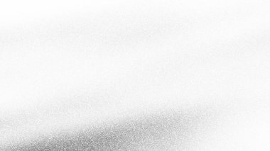 beyaz kağıt arkaplan dokusu