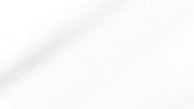 Beyaz kağıt dokusu, yakın çekim