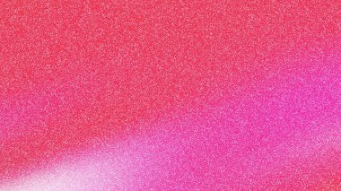 hareket ile pembe renk arka plan bulanıklık