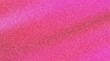 Metin için alanı olan soyut yaratıcı arkaplan tasarımı deseni