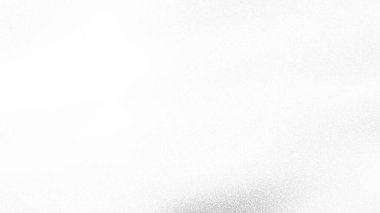 Gümüş parıltılı arka plan tasarımı. yüksek çözünürlük