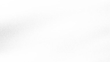 kopyalama alanı olan soyut suluboya arkaplan.