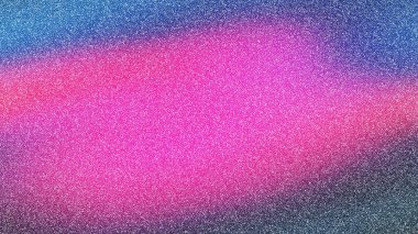 Soyut renkli doku arkaplanı. kağıt sanatı konsepti.