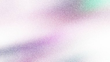 renkli soyut gradyan arkaplan, boşluğu kopyala