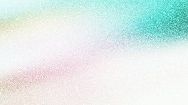 Soyut pastel yumuşak renkli düz mavi renk tonlu odak kapalı dokulu arka plan bulanık