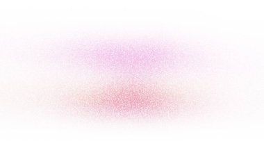 Web ve yaratıcı tasarım için soyut renkli doku