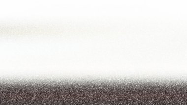 Gri renkli beyaz arkaplan