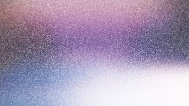 Ağ ve yazdırma için soyut arkaplan dokusu