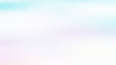 soyut renkli suluboya arkaplanı, kopyalama alanı