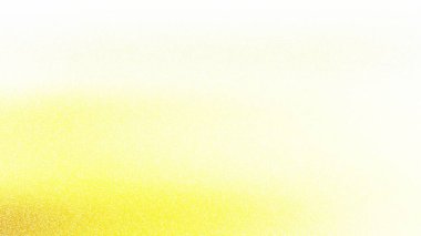 çokgen desenli yaratıcı prizmatik arkaplan