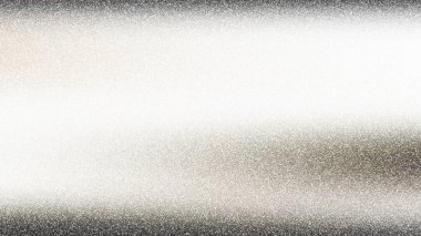 Bulanık çizgilerle soyut arkaplan