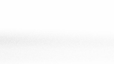 Metin için alanı olan soyut arkaplan