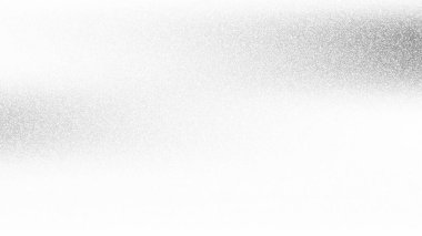 Soyut beyaz ve gri doku arka planı. eğimli tasarım şablonu.