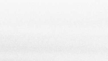 beyaz kağıt dokusu arkaplanı kapat