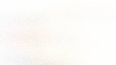 beyaz kağıt dokusu arkaplanı kapat