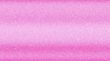 soyut grunge duvar kağıdı, renkli desen