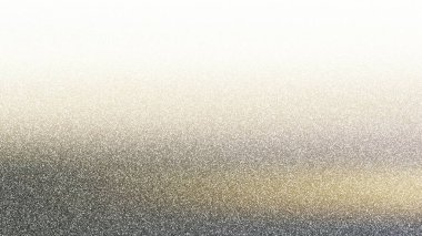 Kusursuz arkaplan için soyut grafik tasarımı.