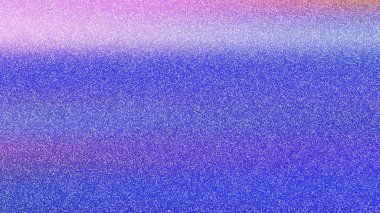 arkaplan, yaratıcı ve tasarım sanat dokusu için soyut renkli desen