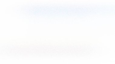 Bulanık çizgileri olan açık mavi eğimli arkaplan.