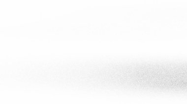 beyaz kağıt dokusu arkaplanı kapat