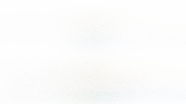 Kağıt dokusunun soyut arkaplanı