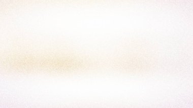 soyut geometrik arkaplan renk desenli