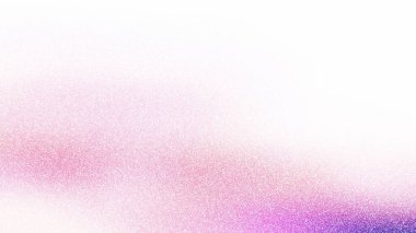 soyut arkaplan dokusu tasarımı.