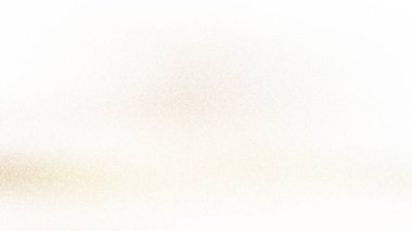 Metin için alanı olan soyut arkaplan