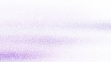 Soyut suluboya tasarımı, boyalı dokuya yakın çekim. Asgari arkaplan.