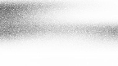 Beyaz ve gri arka plan