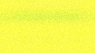 soyut pastel yumuşak renkli yumuşak bulanık dokulu arka plan odak tonlu. sarı renk