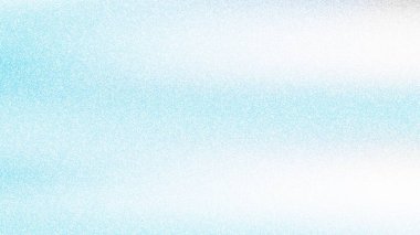 Soyut Parlak Arkaplan Parıltısı Duvar Kağıdı Parıltısı Parıltı Parıltı Parıltı Parıltı Parıltı Parıltılı Metalik Parıltılı Neşeli Cazibeli Parlak Parıltılı Parlak Parıltılı Efekt Efekti Parlak Parıltılı Parıltılı Parıltı Biçimlendirici