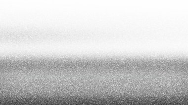 Soyut Parlak Arkaplan Parıltısı Duvar Kağıdı Parıltısı Parıltı Parıltı Parıltı Parıltı Parıltı Parıltılı Metalik Parıltılı Neşeli Cazibeli Parlak Parıltılı Parlak Parıltılı Efekt Efekti Parlak Parıltılı Parıltılı Parıltı Biçimlendirici