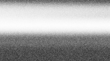 Metal doku arkaplanı, vektör yüzeyi