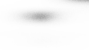 Beyaz soyut arka plan. Gri arka plan. beyaz gradyan