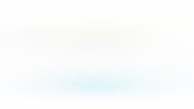 Soyut Parlak Arkaplan Parıltısı Duvar Kağıdı Parıltısı Parıltı Parıltı Parıltı Parıltı Parıltı Parıltılı Metalik Parıltılı Neşeli Cazibeli Parlak Parıltılı Parlak Parıltılı Efekt Efekti Parlak Parıltılı Parıltılı Parıltı Biçimlendirici