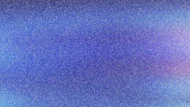 Soyut Parlak Arkaplan Parıltısı Duvar Kağıdı Parıltısı Parıltı Parıltı Parıltı Parıltı Parıltı Parıltılı Metalik Parıltılı Neşeli Cazibeli Parlak Parıltılı Parlak Parıltılı Efekt Efekti Parlak Parıltılı Parıltılı Parıltı Biçimlendirici