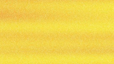 Soyut Parlak Arkaplan Parıltısı Duvar Kağıdı Parıltısı Parıltı Parıltı Parıltı Parıltı Parıltı Parıltılı Metalik Parıltılı Neşeli Cazibeli Parlak Parıltılı Parlak Parıltılı Efekt Efekti Parlak Parıltılı Parıltılı Parıltı Biçimlendirici