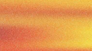 Soyut Parlak Arkaplan Parıltısı Duvar Kağıdı Parıltısı Parıltı Parıltı Parıltı Parıltı Parıltı Parıltılı Metalik Parıltılı Neşeli Cazibeli Parlak Parıltılı Parlak Parıltılı Efekt Efekti Parlak Parıltılı Parıltılı Parıltı Biçimlendirici