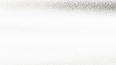 Soyut Parlak Arkaplan Parıltısı Duvar Kağıdı Parıltısı Parıltı Parıltı Parıltı Parıltı Parıltı Parıltılı Metalik Parıltılı Neşeli Cazibeli Parlak Parıltılı Parlak Parıltılı Efekt Efekti Parlak Parıltılı Parıltılı Parıltı Biçimlendirici