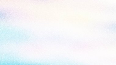 Soyut Parlak Arkaplan Parıltısı Duvar Kağıdı Parıltısı Parıltı Parıltı Parıltı Parıltı Parıltı Parıltılı Metalik Parıltılı Neşeli Cazibeli Parlak Parıltılı Parlak Parıltılı Efekt Efekti Parlak Parıltılı Parıltılı Parıltı Biçimlendirici