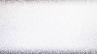 Beyaz Kağıt Döküm Arkaplanı