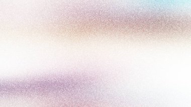 renkli dokulu arka plan