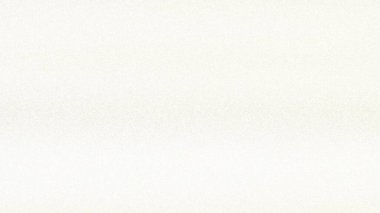 Soyut Parlak Arkaplan Parıltısı Duvar Kağıdı Parıltısı Parıltı Parıltı Parıltı Parıltı Parıltı Parıltılı Metalik Parıltılı Neşeli Cazibeli Parlak Parıltılı Parlak Parıltılı Efekt Efekti Parlak Parıltılı Parıltılı Parıltı Biçimlendirici